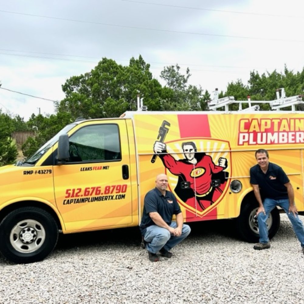 cp-van-team